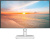 Купить монитор philips 24e1n1100aw/01 в интернет-магазине X-core.by