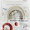 Купить кабель cablexpert cc-ppvga-5m в интернет-магазине X-core.by