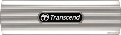Купить внешний накопитель transcend esd320a 2tb ts2tesd320a в интернет-магазине X-core.by