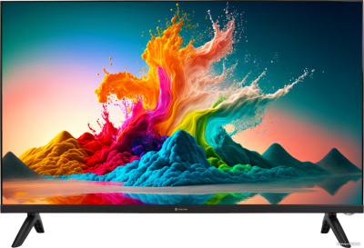 Купить телевизор evolution st321hd в интернет-магазине X-core.by