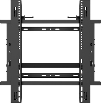 Купить кронштейн для телевизора peacemounts gv-70 в интернет-магазине X-core.by