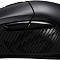 Купить игровая мышь asus rog gladius ii core в интернет-магазине X-core.by