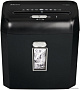 Шредер Rexel Promax RPS812 [2101826a]