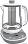 Электрический чайник Tefal BJ551B10