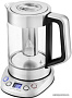 Электрочайник Kitfort KT-650