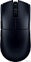 Игровая мышь Razer Viper V3 Pro (черный)