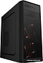 Корпус AeroCool SI 5100