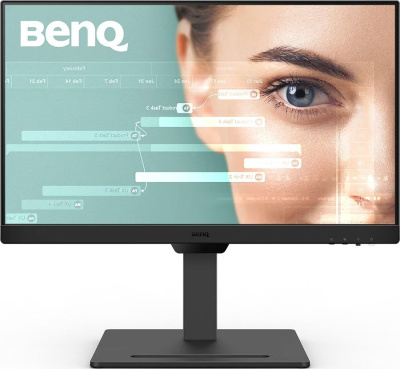 Купить монитор benq gw2490t в интернет-магазине X-core.by