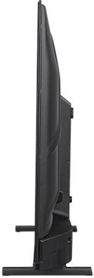 Купить телевизор hisense 40a5q в интернет-магазине X-core.by