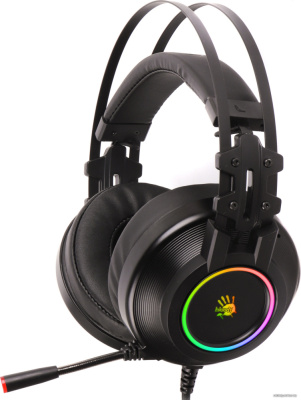 Купить наушники a4tech bloody g528c в интернет-магазине X-core.by
