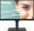 Купить монитор benq gw2490t в интернет-магазине X-core.by