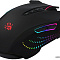 Купить игровая мышь a4tech bloody j90s в интернет-магазине X-core.by