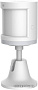 Датчик для умного дома Aqara Motion Sensor