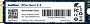 SSD Indilinx 4XN80S 1TB IND-4XN80S001TX