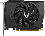 Видеокарта ZOTAC GeForce RTX 3050 6GB Solo ZT-A30510G-10L
