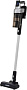 Пылесос Vitek VT-CLS01LIGHT