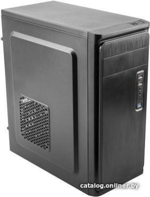 Купить компьютер jet office pg6400d16sd96vgalw50 в интернет-магазине X-core.by