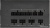 Блок питания Chieftec Polaris PPS-750FC  купить в интернет-магазине X-core.by