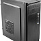 Купить компьютер jet office pg6400d16sd96vgalw50 в интернет-магазине X-core.by