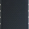 Купить внешний накопитель transcend storejet 25h3b 1tb (ts1tsj25h3b) в интернет-магазине X-core.by