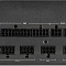 Блок питания Chieftec Polaris PPS-750FC  купить в интернет-магазине X-core.by