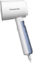 Отпариватель Panasonic NI-GHD015WTV