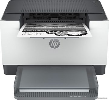 Принтер HP LaserJet M211d