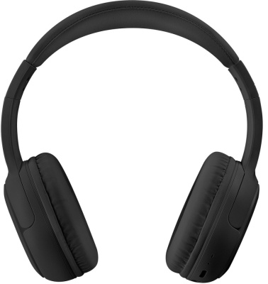 Купить наушники defender freemotion b665 (черный) в интернет-магазине X-core.by