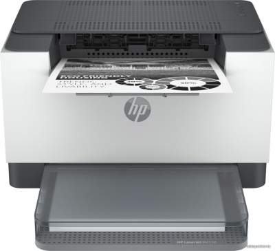 Купить принтер hp laserjet m211d в интернет-магазине X-core.by