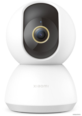 Купить ip-камера xiaomi smart camera c300 xmc01 (международная верия) в интернет-магазине X-core.by