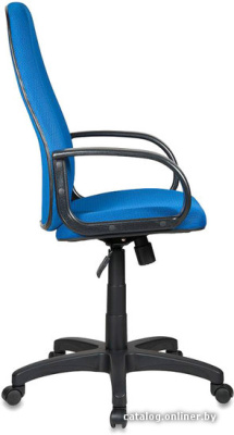 Купить кресло бюрократ ch-808axsn/tw-10 в интернет-магазине X-core.by