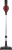 Пылесос Rombica MyClean Uno NHS16D01  купить в интернет-магазине X-core.by