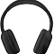 Купить наушники defender freemotion b665 (черный) в интернет-магазине X-core.by