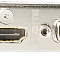 Видеокарта Gigabyte GeForce GT 710 2GB GDDR5 [GV-N710D5-2GL]  купить в интернет-магазине X-core.by