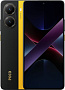 Смартфон POCO X7 Pro 8GB/256GB международная версия (желтый)