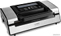 Вакуумный упаковщик CASO FastVAC 500 [1409]