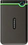 Внешний накопитель Transcend StoreJet 25M3 Slim 4TB TS4TSJ25M3S
