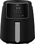 Аэрофритюрница BEKO FRL 2244 B