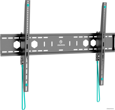 Купить кронштейн onkron ut12 (черный) в интернет-магазине X-core.by