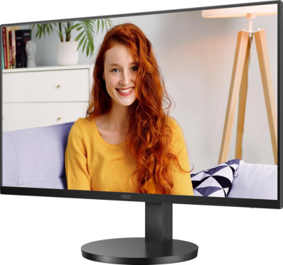 Купить монитор aoc u27b3cf в интернет-магазине X-core.by