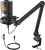 Купить проводной микрофон maono pm450s в интернет-магазине X-core.by