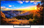 Купить телевизор asano 40lf1110t в интернет-магазине X-core.by