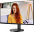 Купить монитор aoc u27b3cf в интернет-магазине X-core.by