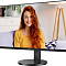 Купить монитор aoc u27b3cf в интернет-магазине X-core.by