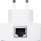 Купить комплект powerline-адаптеров tp-link tl-pa4010kit в интернет-магазине X-core.by
