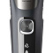 Электробритва Philips S5887/10