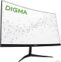 Игровой монитор Digma DM-MONG2450