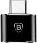Адаптер Baseus CATOTG-01