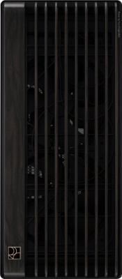 Корпус ASUS ProArt PA602 Wood Edition  купить в интернет-магазине X-core.by