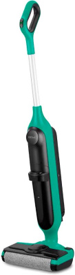 Вертикальный моющий пылесос Kitfort KT-5223  купить в интернет-магазине X-core.by